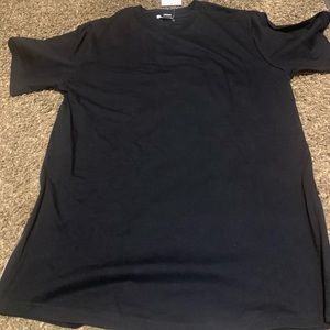 Men Short Sleeve
